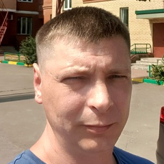 Виктор Данилов, 43 года, Подольск