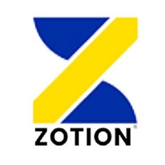 Zotion Dental, 31 год, Chongqing