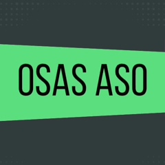 Osas Aso, 28 лет, Makassar