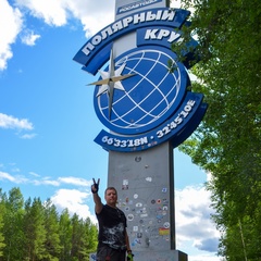 Евгений Юдин, 37 лет, Тамбов