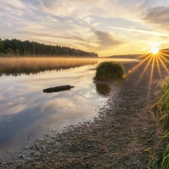 Денис Федоркин, Краснодар