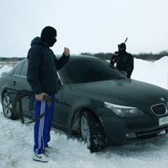 Сергей Совко, 32 года, Гродно