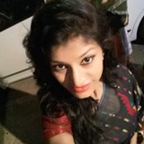 Farhana-Azad Anika, 30 лет, Chittagong