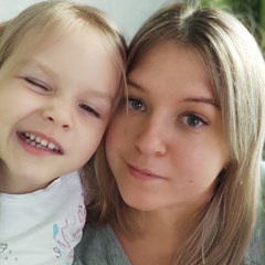 Анна Тихонова, 32 года, Томск