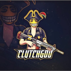 Clutch Godl, 24 года