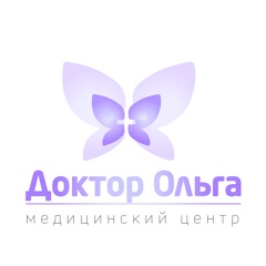 Доктор Ольга, Элиста