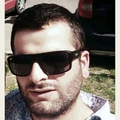 Andranik Nurijanyan, 34 года, Горис