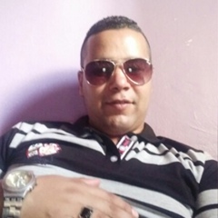 Mohamed Ameur, 38 лет, Tiaret