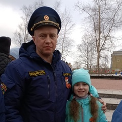 Павел Пашков, 41 год, Беломорск