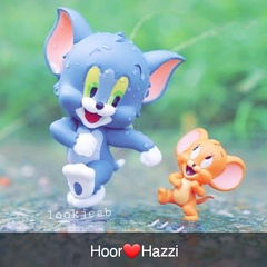 Noor Hazzi, 24 года, Muzaffarabad