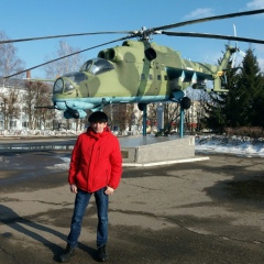 Андрей Кунгин, 42 года, Нижняя Тура