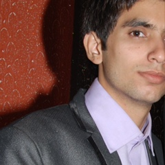 Akash Kumar, 30 лет, Karachi