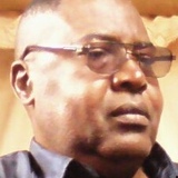 José Diyavanga, Kinshasa