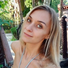 Анна Стрекалова, 34 года, Алексин