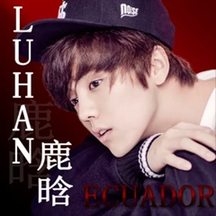 Luhan Ecuador, 34 года, Cuenca