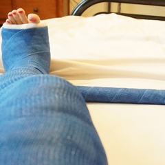 Cast Fet, 32 года, Den Haag