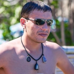 Илья Харьков, 42 года, Pattaya