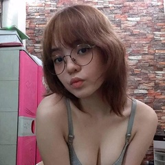 Annieeca Miranda, 23 года, Caloocan