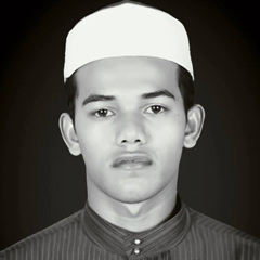 Imam-Muda Ikram, 29 лет, Banda Aceh