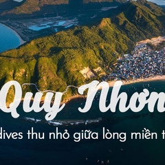 Topthuexe Vn, 37 лет, Quy Nhơn