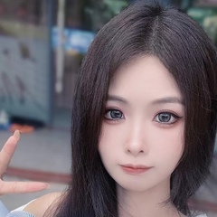 Cheng Nana, 30 лет, Shenzhen