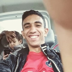 Khaled Boughrartaïne, 27 лет, Agadir