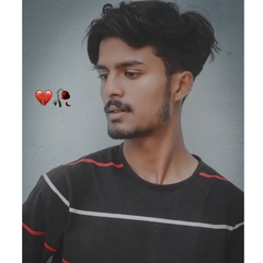 Chandelkar Dikshant, 22 года, Mumbai