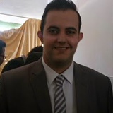 Tareq Kanaan, 34 года, Irbid