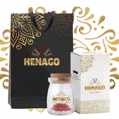 Henago Corp, 29 лет, Ho Chi Minh City