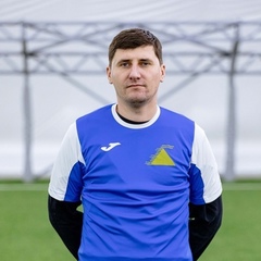 Александр Кобрусев, 35 лет, Гомель