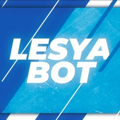 Lesya Bot, 29 лет, Kandahar