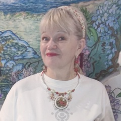 Ирина Рязанова, 62 года, Санкт-Петербург