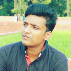 Mostafijur Rahman, 27 лет, Comilla