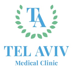 Tel-Aviv Medical-Center, 63 года, Тель-Авив