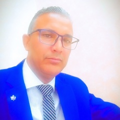 Jamel Romdhani, Tunis