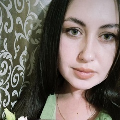 Арина Какышева, 29 лет, Новоалтайск