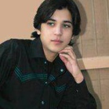 Fazal Rahim, 28 лет, Peshawar