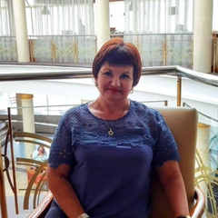 Татьяна Строева, 47 лет, Батайск