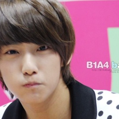 Gongchan Shik, 31 год