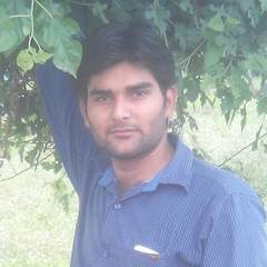 Amit Sharma, 34 года, New Delhi