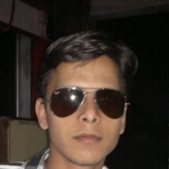 Shyam Sharma, Hyderabad