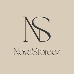 Nova Storeez, 45 лет, Минск