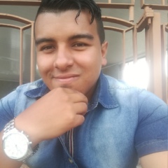 Josue Zuiga, 32 года, Cartago