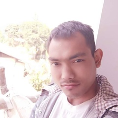 Ko Aung, 26 лет, Taunggyi