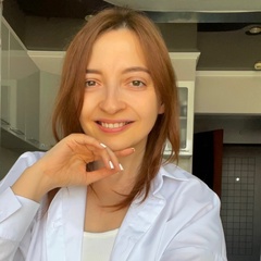 Полина Шевцова, 32 года, Краснодар