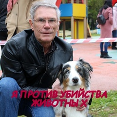 Сергей Жуков, 71 год, Владимир