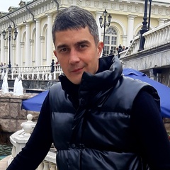 Кирилл Сахаров, 37 лет, Москва