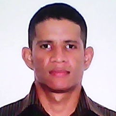 Brahian Calzada, 35 лет, Acarigua