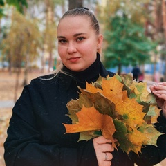 Юлиана Николаева, 19 лет, Воронеж