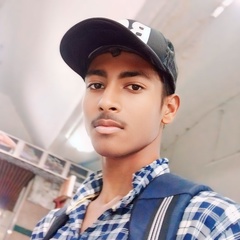 Rajibulislam Shaikh, 19 лет, Kolkata